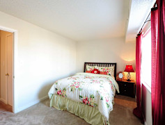 Grafton Station Apartments 100 Piccadilly Loop Yorktown Va Apartments For Rent Rent Com