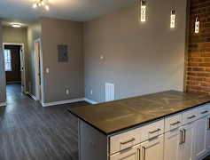 Spice Tree Apartments 4854 Washtenaw Ave Ann Arbor Mi Apartments For Rent Rent Com