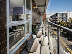 Los Angeles Ca Studio Apartments For Rent 708 Apartments Rent Com