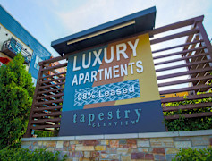Glenview Il Apartments For Rent 1084 Apartments Rent Com