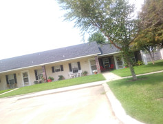 Town And Country Apartments For Rent Monroe La Rent Com