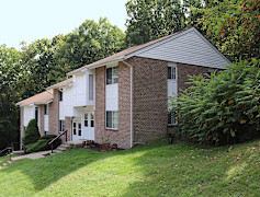 Chinchilla Pa Houses For Rent 11 Houses Rent Com