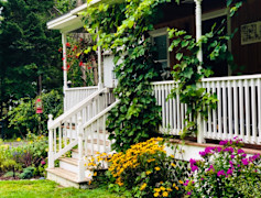 Portsmouth Nh Houses For Rent 18 Houses Rent Com