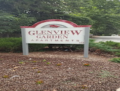 Glenview Gardens Apartments 7987 Nolpark Ct Ste 104 Glen Burnie Md Apartments For Rent Rent Com
