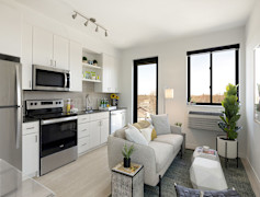 Minneapolis Mn Pet Friendly Apartments For Rent 311 Apartments Rent Com