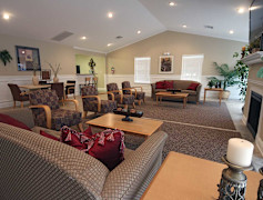 Canterbury House Apartments 2001 S Sherwood Forest Blvd Baton Rouge La Apartments For Rent Rent Com