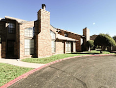 Midland Tx Apartments For Rent 179 Apartments Rent Com
