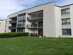Glenview Gardens Apartments 7987 Nolpark Ct Ste 104 Glen Burnie Md Apartments For Rent Rent Com