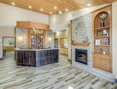 Summit Ridge Luxury Apartments 901 Boulder Dr Hermantown Mn Apartments For Rent Rent Com