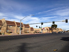 Bella Vita Apartments For Rent Spring Valley Nv Rent Com