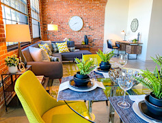 Boston Ma 1 Bedroom Apartments For Rent 655 Apartments Rent Com