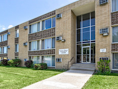 Detroit Mi Apartments For Rent 1136 Apartments Rent Com