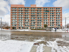 Lakewood Oh Apartments For Rent 208 Apartments Rent Com