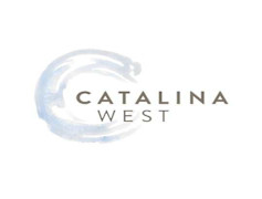 Catalina West Apartments 3420 Milwaukee Ave Lubbock Tx Apartments For Rent Rent Com
