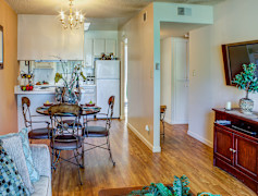 Sundale North And South 39900 Blacow Rd Fremont Ca Apartments For Rent Rent Com