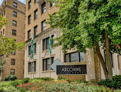 Washington Dc 3 Bedroom Apartments For Rent 144 Apartments Rent Com