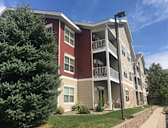 Baxter Mn Apartments For Rent 19 Apartments Rent Com