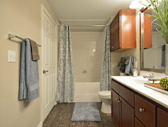 Bell Hill Country 8600 Highway 71 West Austin Tx Apartments For Rent Rent Com