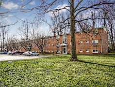 Parkville Md Apartments For Rent 184 Apartments Rent Com