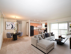 Parkville Md Apartments For Rent 184 Apartments Rent Com