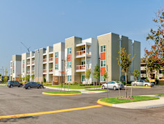 Mezzo Apartment Homes 305 Mezzo Lane Virginia Beach Va Apartments For Rent Rent Com