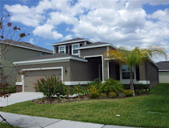 Apollo Beach Fl Apartments For Rent 687 Apartments Rent Com