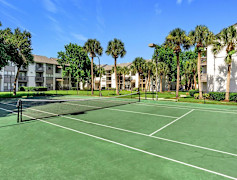 The Braxton 1000 Palm Place Dr Ne Palm Bay Fl Apartments For Rent Rent Com