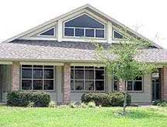 Raintree 1305 Raintree Bend Clermont Fl Apartments For Rent Rent Com