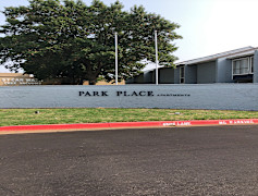 Park Place Apartments 3611 Maplewood Ave Wichita Falls Tx Apartments For Rent Rent Com