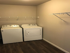 Mezzo Apartments 2760 47th Street South Fargo Nd Apartments For Rent Rent Com