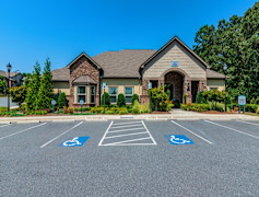 Braxton At Lake Norman 118 Plantation Dr Mooresville Nc Apartments For Rent Rent Com