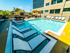 Elliston Place Apartments For Rent Nashville Tn Rent Com