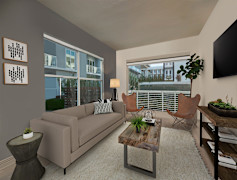 Fiori On Vitruvian Park 3990 Vitruvian Way Addison Tx Apartments For Rent Rent Com