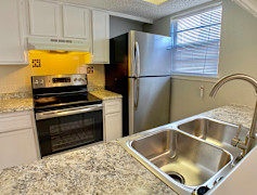 Midland Tx Apartments For Rent 179 Apartments Rent Com