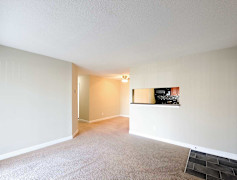 Grafton Station Apartments 100 Piccadilly Loop Yorktown Va Apartments For Rent Rent Com