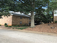 Miller Apts 2335 Stuart Ave Albany Ga Apartments For Rent Rent Com