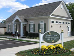 Fairview Village Pa Apartments For Rent 71 Apartments Rent Com