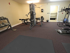 Canterbury House Apartments 2001 S Sherwood Forest Blvd Baton Rouge La Apartments For Rent Rent Com