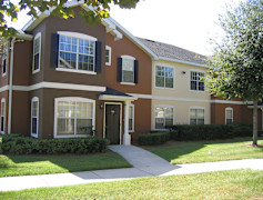 Clermont Fl Apartments For Rent 34 Apartments Rent Com