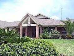 Raintree 1305 Raintree Bend Clermont Fl Apartments For Rent Rent Com