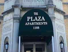 Liverpool Ny Apartments For Rent 293 Apartments Rent Com