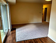 Northgate 14200 Grand Pre Rd Silver Spring Md Apartments For Rent Rent Com