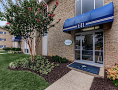 Bel Air Md Apartments For Rent 363 Apartments Rent Com