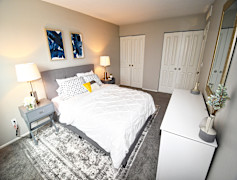 Spice Tree Apartments 4854 Washtenaw Ave Ann Arbor Mi Apartments For Rent Rent Com