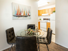 Salt Lake City Ut Studio Apartments For Rent 29 Apartments Rent Com