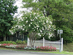 Glenview 2500 Redstone Road Huntsville Al Apartments For Rent Rent Com