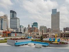 Minneapolis Mn Pet Friendly Apartments For Rent 311 Apartments Rent Com