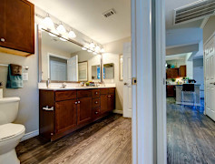 Bell Hill Country 8600 Highway 71 West Austin Tx Apartments For Rent Rent Com