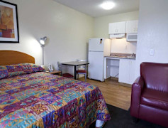 Graceville Fl Apartments For Rent 49 Apartments Rent Com