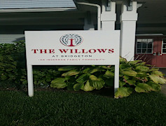 Bridgeton Commons 76 Lakeview Ave Bridgeton Nj Apartments For Rent Rent Com